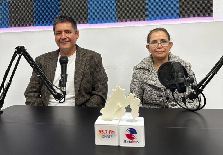 Tribunal Electoral del Edomex avanza en la resolución de impugnaciones y recibe nominaciones internacionales