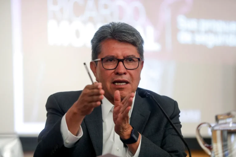 Arranca la LXVI Legislatura del Congreso, Diputados se preparan, votarán reforma judicial el martes