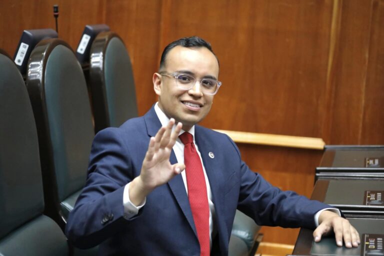 Tienen municipios mexiquenses millonaria deuda con la Comisión del Agua