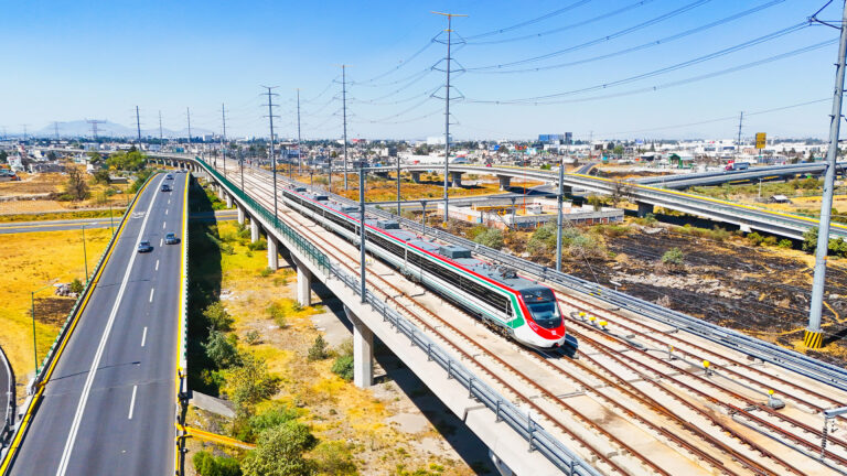 Invita GEM a conocer Proyecto del Plan Parcial de Desarrollo Urbano de “El Insurgente”