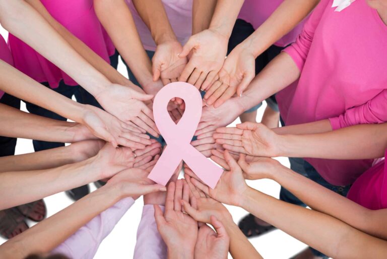 Avance en la financiación de tratamientos para el cáncer de mama en España