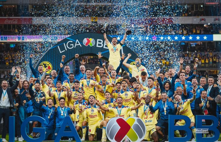 Azcárraga deja el consejo de Televisa; aseguran que Club América y Estadio Azteca están blindados