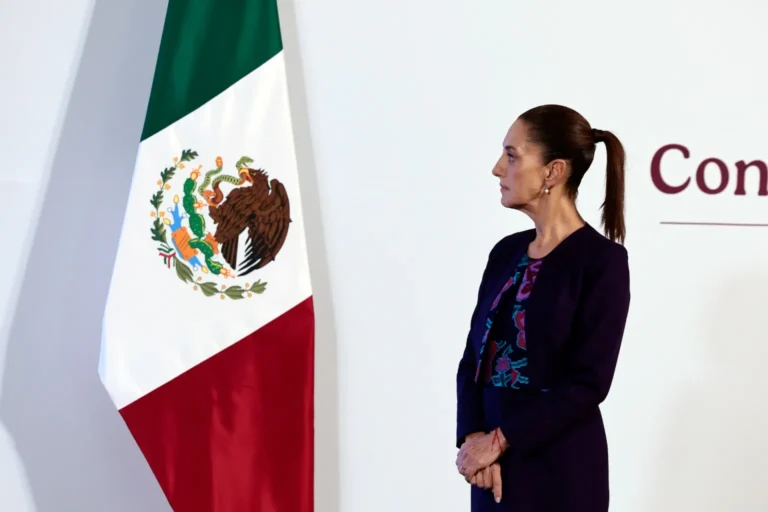 Acuerda secretario de seguridad con gobierno estatal aumentar despliegue de militares y Guardia Nacional en Sinaloa