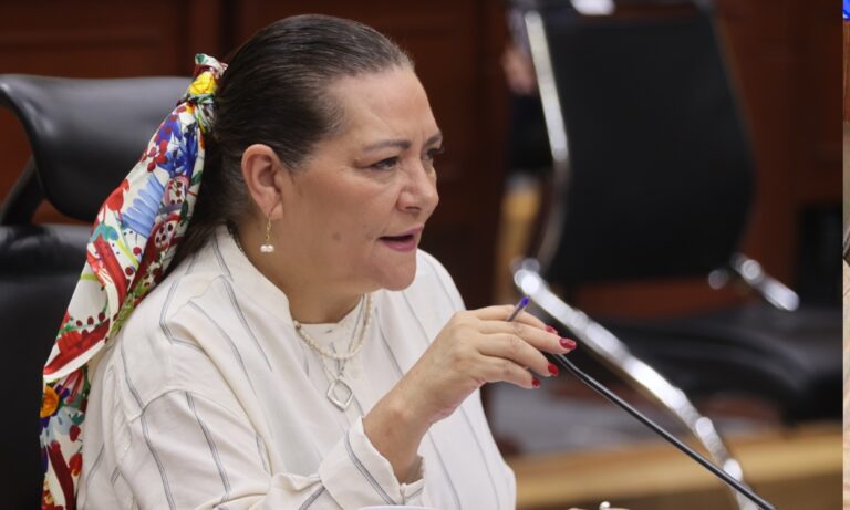 Le meten freno a los trabajos de elección judicial en el Instituto Nacional Electoral 