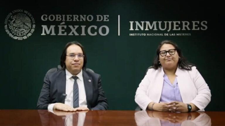 Desiste Fiscalía Estatal acusación contra niña que abortó en Querétaro