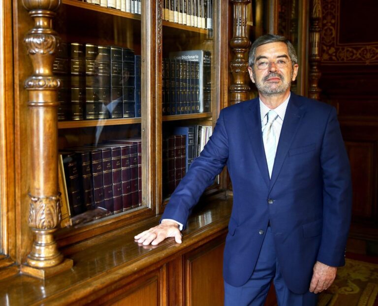 “Más íntimas que nunca” las relaciones entre México y EE.UU. asegura canciller mexicano 
