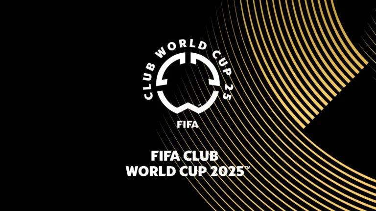 FIFA presume hermoso trofeo para el ganador del Mundial de Clubes 2025