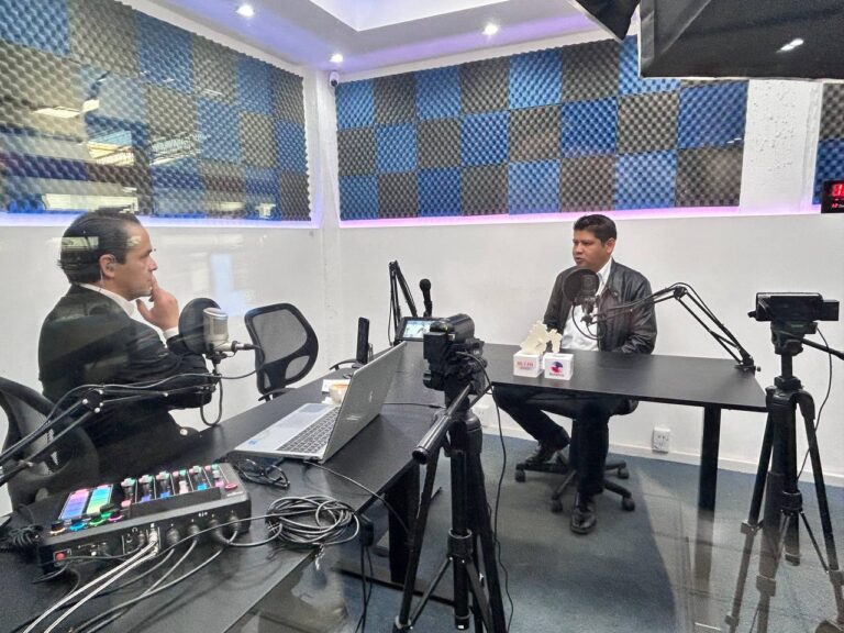 Instituto Mexiquense de la Pirotecnia listo para la temporada alta 2024