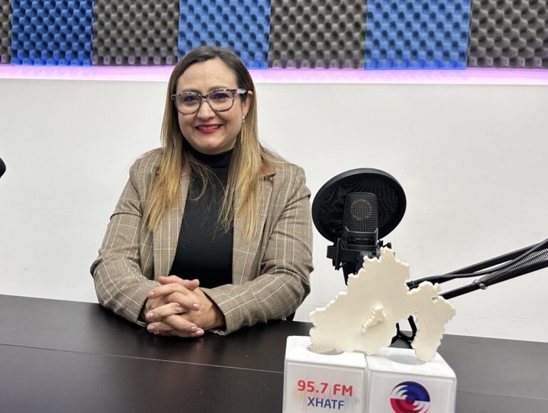 En Toluca inició el XXXV Congreso Internacional de Estudios Electorales