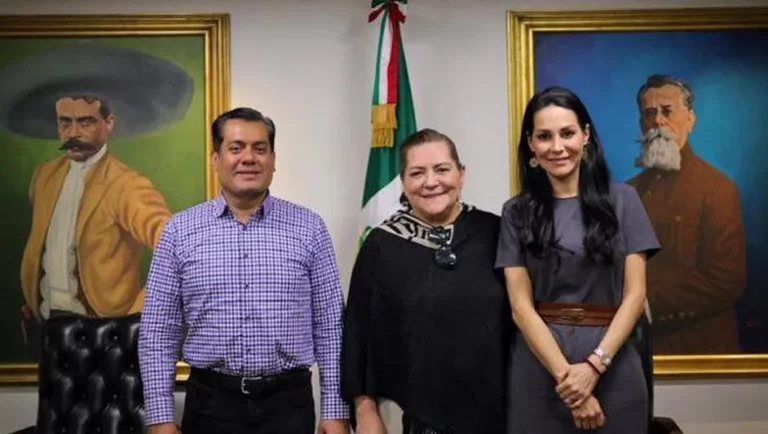 Mantiene INE exigencia de solicitar 13 mil mdp para elección judicial