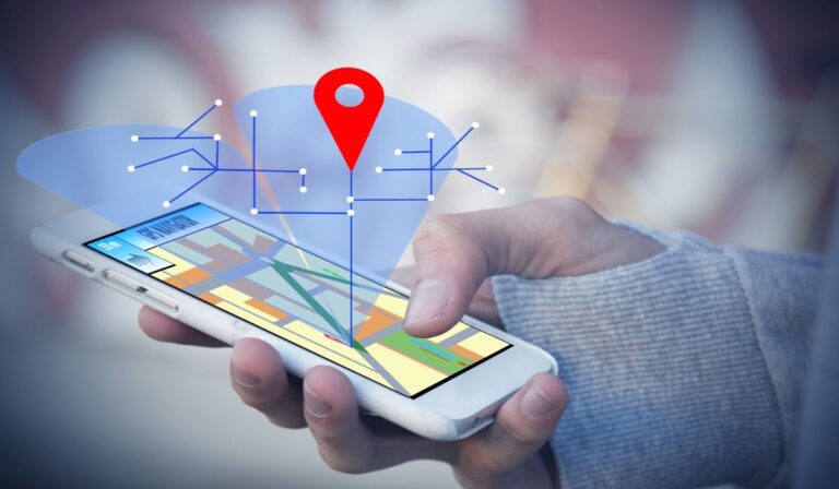 Actualizan navegadores satelitales tras accidente mortal atribuido a error en indicaciones de GPS