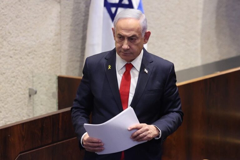Hamás acusa a Israel de frustrar treguas mientras Trump exige liberación de rehenes