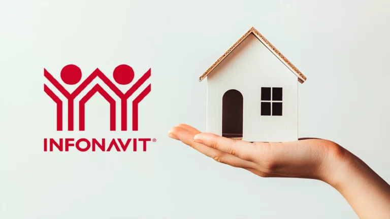 Detectan corrupción y fraudes millonarios en el Infonavit