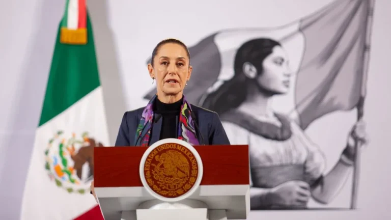 Nuevo enfoque en el caso Ayotzinapa: más detenciones en camino