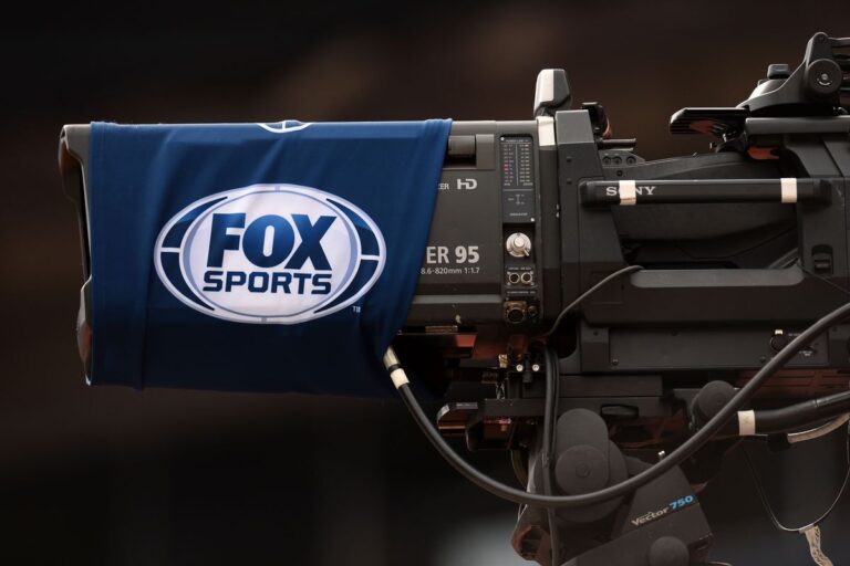 Fox Sports recupera los derechos de la NFL y anuncia juegos de la Semana 17