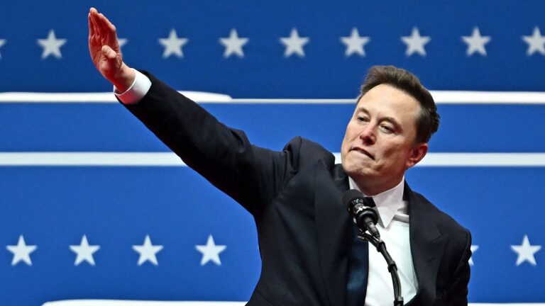 Elon Musk vs.Olaf Scholz, un nuevo capítulo de críticas y controversias