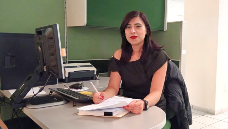 Nuevos servidores públicos deben cumplir con su declaración patrimonial en el Edomex