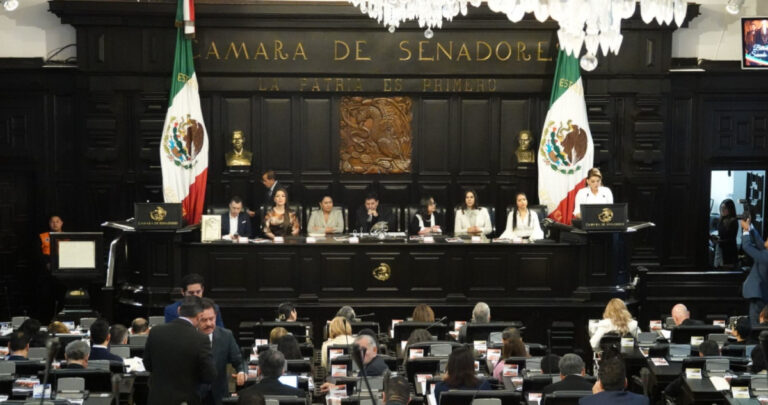 Iniciará Poder Legislativo entrevistas a los aspirantes al Poder Judicial