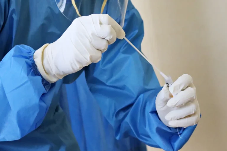 México confirma dos casos de Metapneumovirus el que ha generado alerta en China