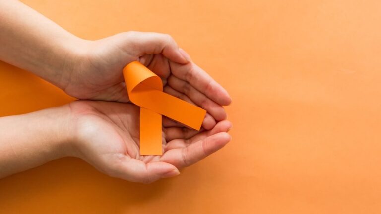 El Día Naranja, una poderosa iniciativa contra la violencia de género