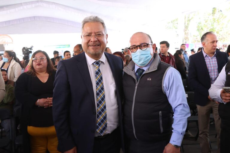 Oportunidades para el desarrollo laboral de Zinacantepec en 2025