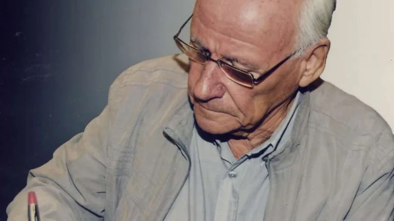 Excirujano francés enfrentará juicio por abusos a 299 pacientes, la mayoría menores