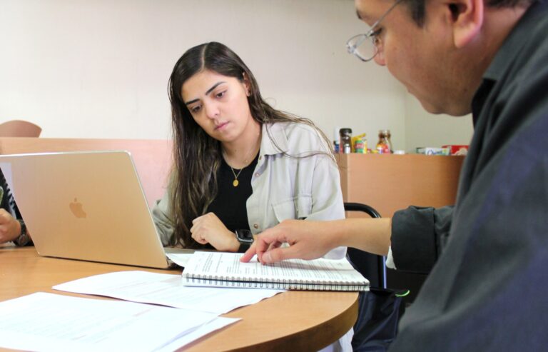 Fortalecen la ejecución de programas sociales con capacitaciones en el Estado de México