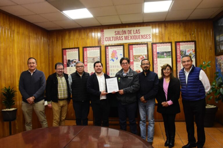 Probosque recibe Certificación Internacional FSC por manejo forestal responsable