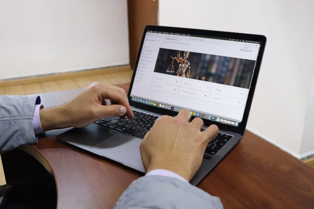 La convocatoria para la elección de 91 cargos en el Poder Judicial del Estado de México sigue abierta hasta el 16 de febrero, con la participación activa de los municipios involucrados en el proceso