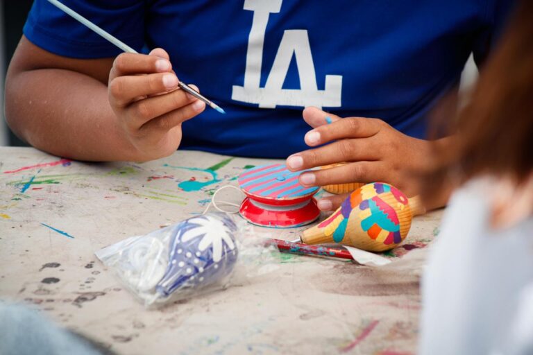 Celebra el Día del Amor y la Amistad con arte y cultura