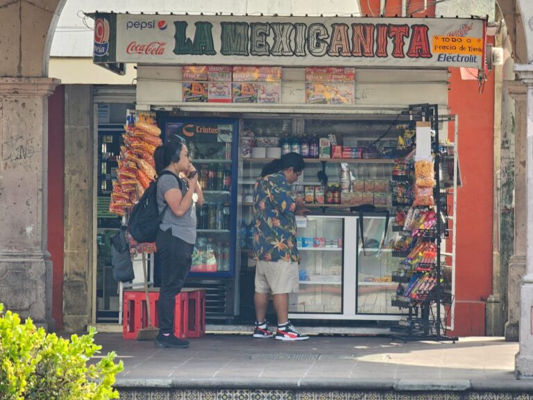 Tlalnepantla impulsa la economía con licencias de funcionamiento gratuitas y permanentes