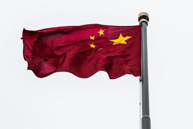 China responde a Trump, imponen nuevos aranceles a productos de EE.UU.