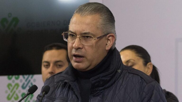 Roberto Fernández, es el nuevo tesorero de la Federación