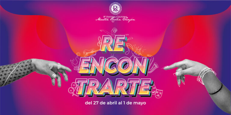 Anuncian edición internacional del Festival Cultural “Martín Reolín Varejón” 2025