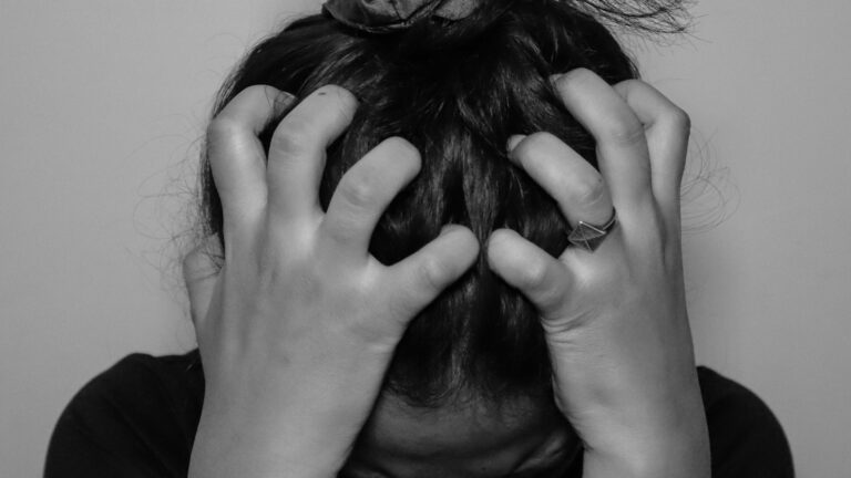 Descubren un mecanismo cerebral que ayuda a superar el miedo