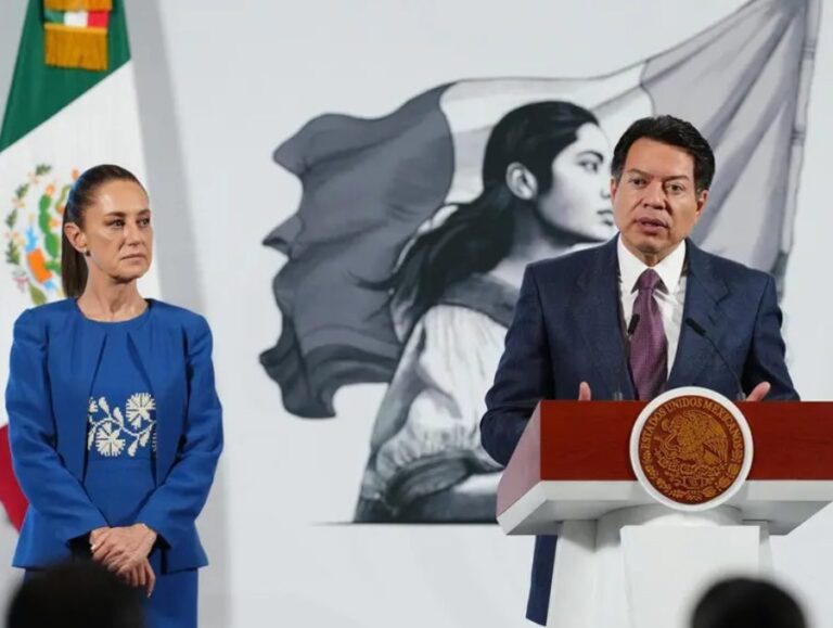 Edomex ampliará su oferta educativa con seis nuevos bachilleratos