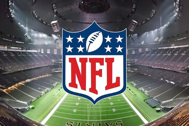 Grandes movimientos en la NFL: Jugadores firmaron contratos millonarios este domingo
