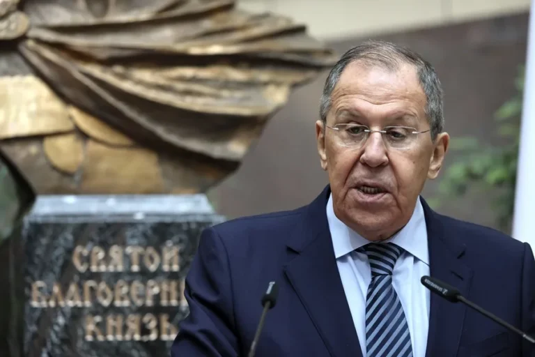 Rusia demanda “claras garantías” a Ucrania para reanudar la tregua en el mar Negro