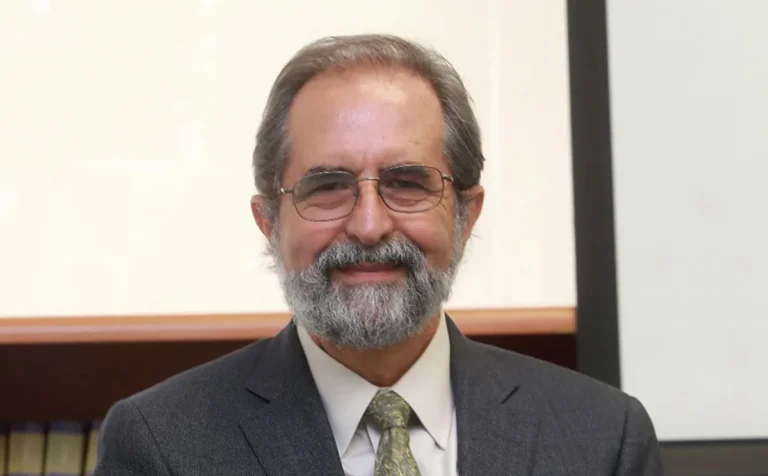 Pedro Moctezuma Barragán deja la Secretaría del Agua del Estado de México