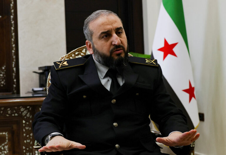 Siria libera a más de cinco millones de personas que huían del servicio militar obligatorio