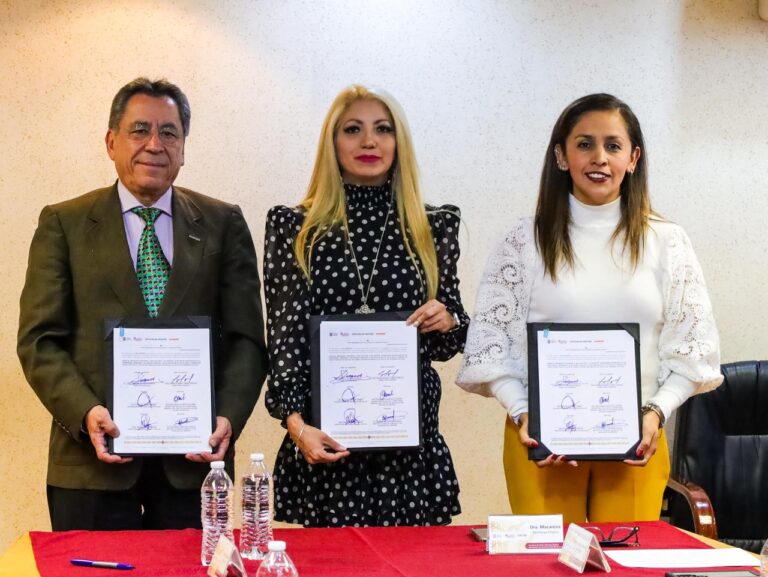 Realizan pruebas de compatibilidad para mejorar trasplantes en Edoméx
