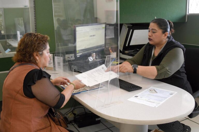 Edomex amplía plazo para subsidio de tenencia vehicular hasta abril 2025