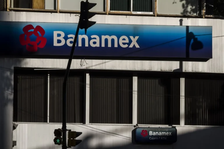 Banamex regresa a su icónica marca tras separación de Citi