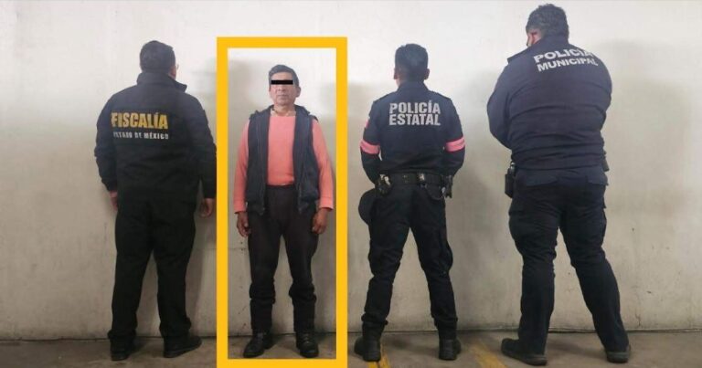 Presunto rastro de perros en Mexicaltzingo, Fiscalía mexiquense continúa indagatorias