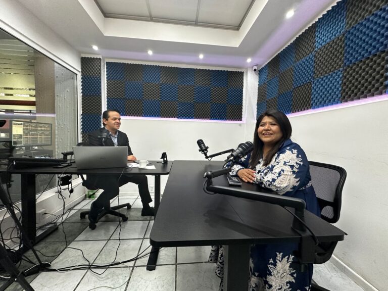 Refuerzan Preparativos para la Jornada Electoral en el Estado de México con 9,215 Casillas