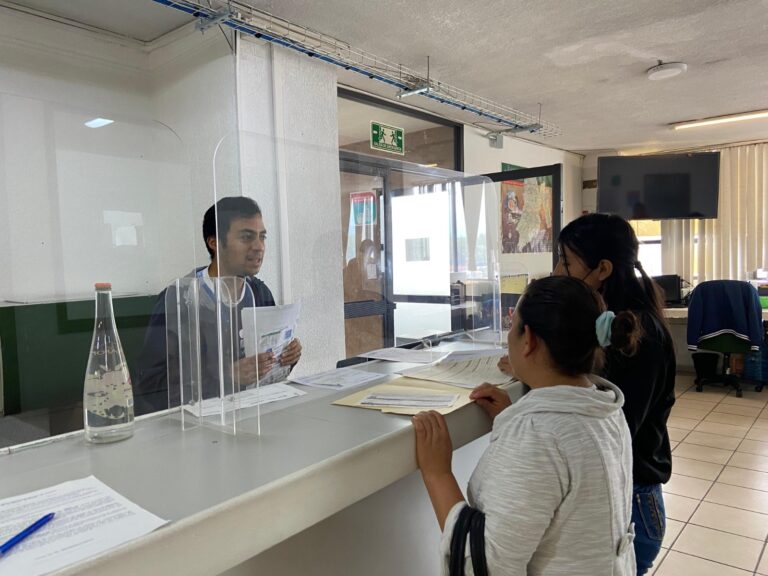 Adolescentes de 15 a 16 años pueden tramitar permiso de trabajo en el Edoméx