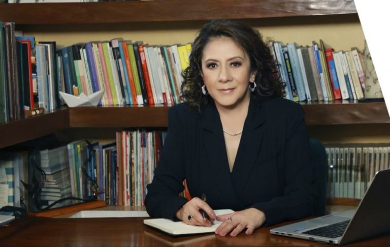 Desconcentrar para transformar: Moreno Zagal propone cambios académicos y administrativos en la UAEMex