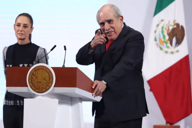 Denuncia Unidad de Inteligencia Financiera cómo jueces descongelan cuentas investigadas