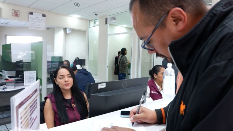 Últimos días para obtener el 100% de subsidio a la tenencia vehicular