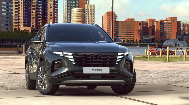 Descarta Marcelo Ebrard que Hyundai mueva producciones a EE.UU. 